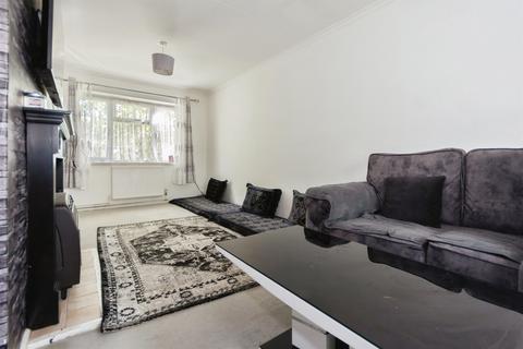 3 bedroom end of terrace house for sale, Tarrant Grove, Birmingham