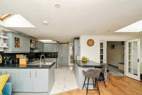 undefined, Kirkway, Greasby, Wirral
