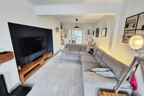 undefined, Kirkway, Greasby, Wirral