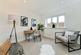 Additional image 13 of Rose Gardens, Manea, March