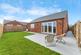 Additional image 16 of Rose Gardens, Manea, March