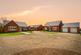 Additional image 17 of Rose Gardens, Manea, March