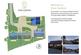 Additional image 18 of Rose Gardens, Manea, March