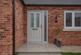 Additional image 4 of Rose Gardens, Manea, March