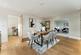 Additional image 6 of Rose Gardens, Manea, March
