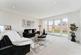 Additional image 8 of Rose Gardens, Manea, March