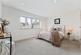 Additional image 10 of Rose Gardens, Manea, March