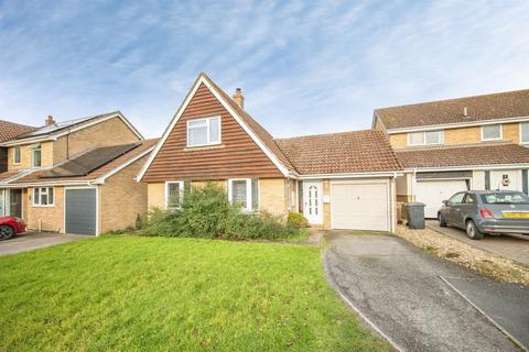 undefined, Holbrook Close, Great Waldingfield, Sudbury
