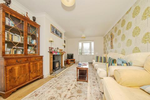 undefined, Holbrook Close, Great Waldingfield, Sudbury