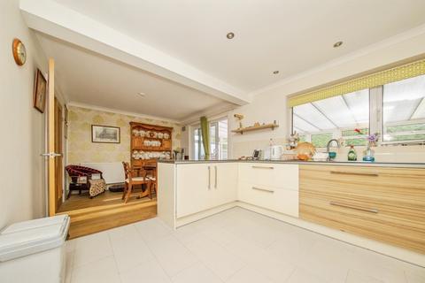 undefined, Holbrook Close, Great Waldingfield, Sudbury