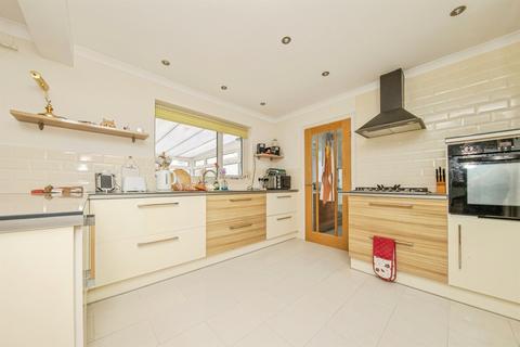 undefined, Holbrook Close, Great Waldingfield, Sudbury