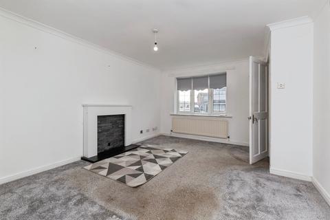 undefined, Ark Royal Close, Hartlepool