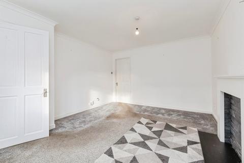 undefined, Ark Royal Close, Hartlepool