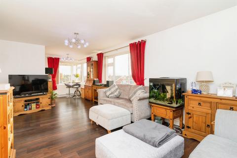undefined, Claydon Drive, Lowestoft