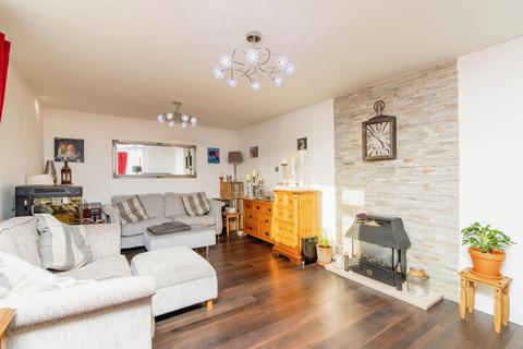 undefined, Claydon Drive, Lowestoft
