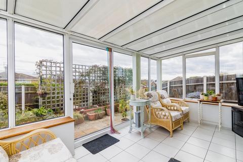 undefined, Claydon Drive, Lowestoft