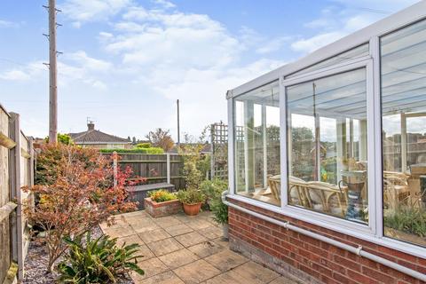undefined, Claydon Drive, Lowestoft
