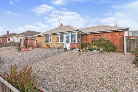 undefined, Claydon Drive, Lowestoft