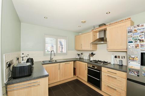 4 bedroom detached house for sale, Bath Road, Eye, PETERBOROUGH