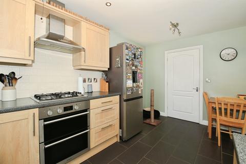 4 bedroom detached house for sale, Bath Road, Eye, PETERBOROUGH