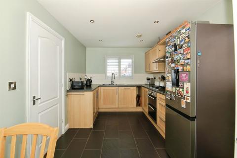 4 bedroom detached house for sale, Bath Road, Eye, PETERBOROUGH