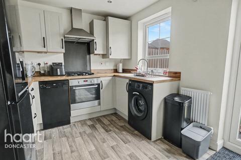 undefined, Windmill Close, Hatfield, Doncaster