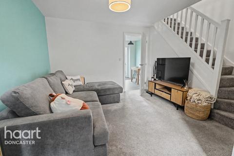 undefined, Windmill Close, Hatfield, Doncaster