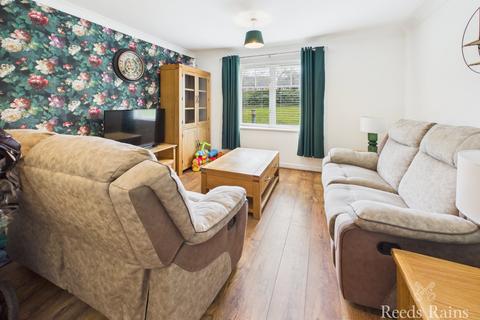 2 bedroom apartment for sale, Wash Beck Close, North Yorkshire YO12