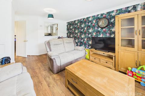 2 bedroom apartment for sale, Wash Beck Close, North Yorkshire YO12