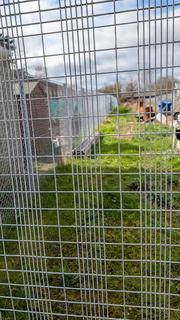 undefined, Ropery Road, Gainsborough, Lincolnshire, DN21 2TS