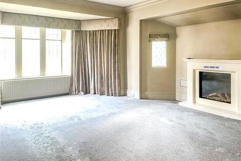 undefined, Moorhead Lane, Shipley, West Yorkshire, BD18