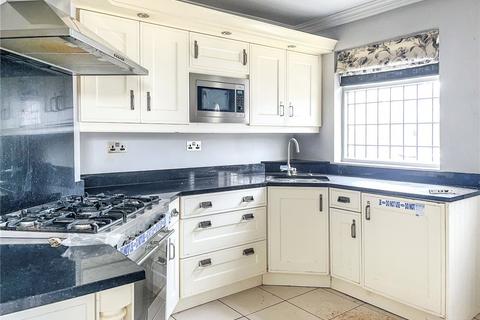 undefined, Moorhead Lane, Shipley, West Yorkshire, BD18