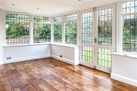 undefined, Moorhead Lane, Shipley, West Yorkshire, BD18