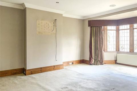 undefined, Moorhead Lane, Shipley, West Yorkshire, BD18