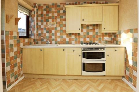 3 bedroom terraced house for sale, Riding Hill Road, Prescot, L34