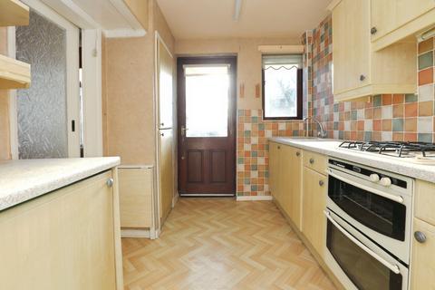 3 bedroom terraced house for sale, Riding Hill Road, Prescot, L34
