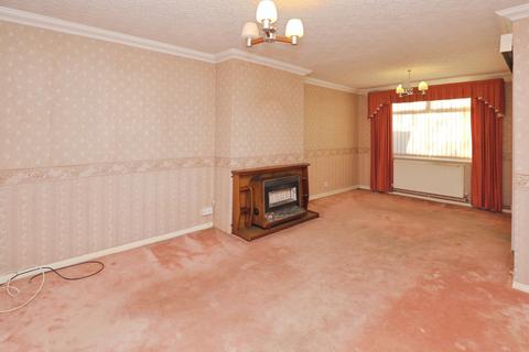 3 bedroom terraced house for sale, Riding Hill Road, Prescot, L34