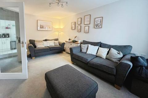 undefined, Limestone Road, West Yorkshire WF1