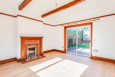 undefined, Lingwell Nook Lane, Wakefield WF3