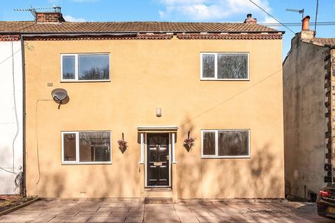 undefined, Lingwell Nook Lane, Wakefield WF3