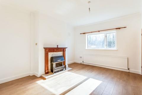 undefined, Lingwell Nook Lane, Wakefield WF3