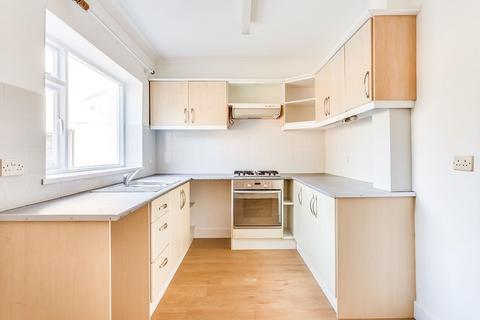 undefined, Lingwell Nook Lane, Wakefield WF3