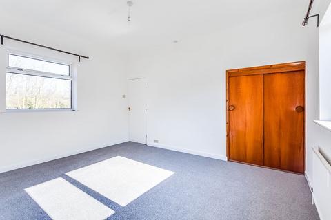 undefined, Lingwell Nook Lane, Wakefield WF3