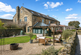 Caulk Lane, Swaithe, Barnsley, S70 3QG
