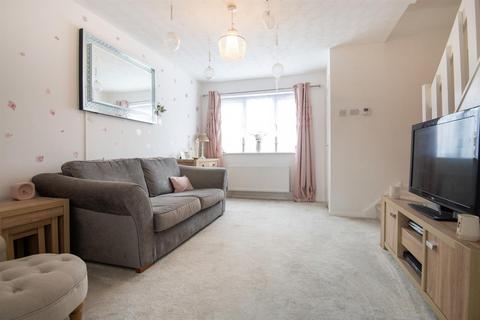 undefined, Swale Drive, Wellingborough