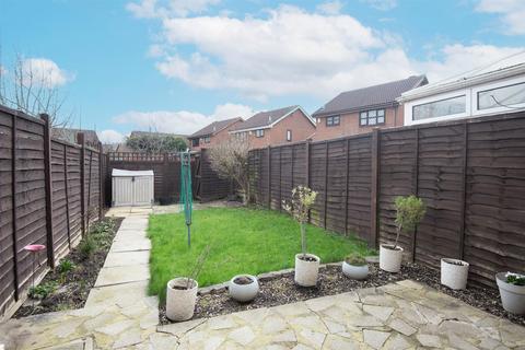 undefined, Swale Drive, Wellingborough