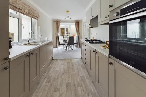 undefined, Walsall, West Midlands, WS8