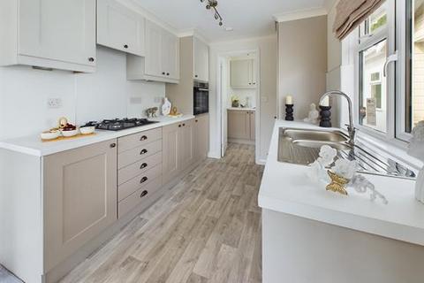 undefined, Walsall, West Midlands, WS8
