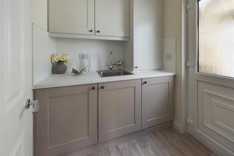 undefined, Walsall, West Midlands, WS8