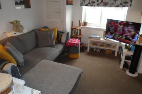 1 bedroom apartment to rent, Meadow Way, Hitchin SG5